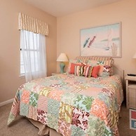 Phoenix East by Brett Robinson Vacations