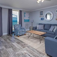 Phoenix East by Brett Robinson Vacations