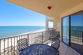 Phoenix East by Brett Robinson Vacations