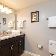 Phoenix East by Brett Robinson Vacations