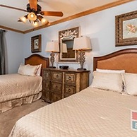 Phoenix East by Brett Robinson Vacations