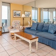 Phoenix East by Brett Robinson Vacations