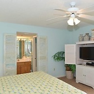 Phoenix East by Brett Robinson Vacations