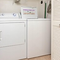 Phoenix East by Brett Robinson Vacations