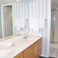 Phoenix East by Brett Robinson Vacations