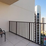 Phoenix East by Brett Robinson Vacations