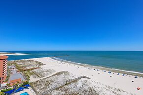 Phoenix East by Brett Robinson Vacations