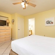 Phoenix East by Brett Robinson Vacations