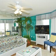 Phoenix East by Brett Robinson Vacations