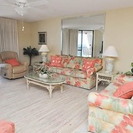 Phoenix East by Brett Robinson Vacations