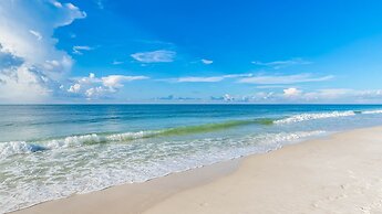 Phoenix East by Brett Robinson Vacations