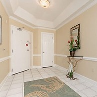 Phoenix East by Brett Robinson Vacations