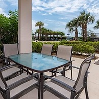 Phoenix East by Brett Robinson Vacations