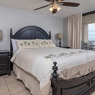 Phoenix East by Brett Robinson Vacations