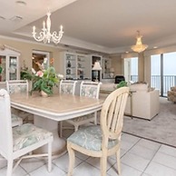 Phoenix East by Brett Robinson Vacations