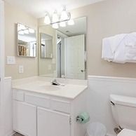 Phoenix East by Brett Robinson Vacations