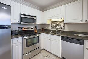 Phoenix East by Brett Robinson Vacations