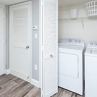 Phoenix East by Brett Robinson Vacations