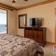 Phoenix East by Brett Robinson Vacations