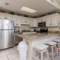 Phoenix East by Brett Robinson Vacations