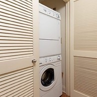 Phoenix East by Brett Robinson Vacations