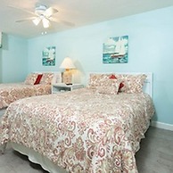 Phoenix East by Brett Robinson Vacations