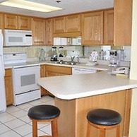 Phoenix East by Brett Robinson Vacations