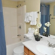 Phoenix East by Brett Robinson Vacations