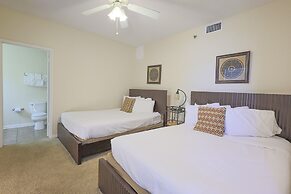 Phoenix East by Brett Robinson Vacations