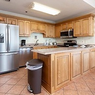 Phoenix East by Brett Robinson Vacations