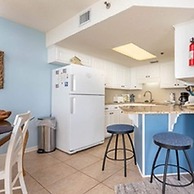 Phoenix East by Brett Robinson Vacations