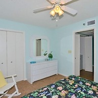 Phoenix East by Brett Robinson Vacations