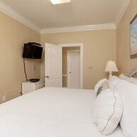 Phoenix East by Brett Robinson Vacations