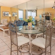 Phoenix East by Brett Robinson Vacations