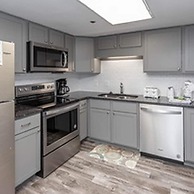 Phoenix East by Brett Robinson Vacations