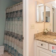 Phoenix East by Brett Robinson Vacations