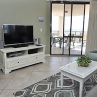 Phoenix East by Brett Robinson Vacations