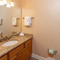 Phoenix East by Brett Robinson Vacations