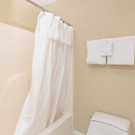 Phoenix East by Brett Robinson Vacations