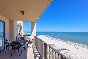 Phoenix East by Brett Robinson Vacations