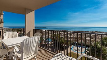 Phoenix East by Brett Robinson Vacations