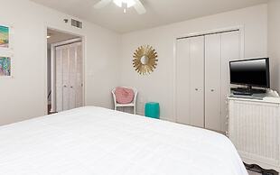 Phoenix East by Brett Robinson Vacations