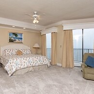 Phoenix East by Brett Robinson Vacations