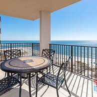 Phoenix East by Brett Robinson Vacations