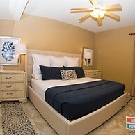 Phoenix East by Brett Robinson Vacations