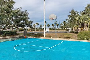 Phoenix East by Brett Robinson Vacations