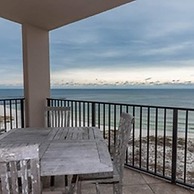 Phoenix East by Brett Robinson Vacations