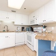 Phoenix East by Brett Robinson Vacations