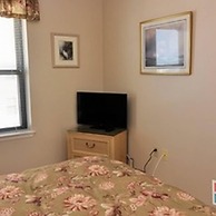 Phoenix East by Brett Robinson Vacations