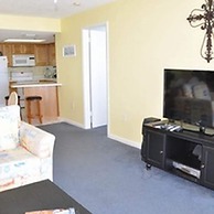 Phoenix East by Brett Robinson Vacations